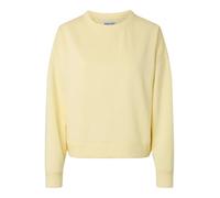 PIECES Female Sweatshirt PCCHILLI