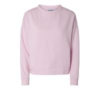 PIECES Female Sweatshirt PCCHILLI