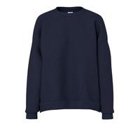 PIECES Female Sweatshirt PCCHILLI Loose FIT