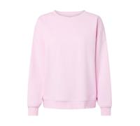 PIECES Female Sweatshirt PCCHILLI Loose FIT | Sweatshirt