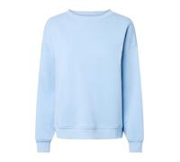 PIECES Female Sweatshirt PCCHILLI Loose FIT | Sweatshirt