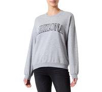 PIECES Female Sweatshirt PCFREYA