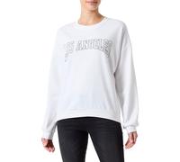 PIECES Female Sweatshirt PCFREYA