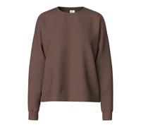 PIECES Female Sweatshirt PCMICHELLE Scuba | Sweatshirt