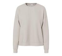 PIECES Female Sweatshirt PCMICHELLE Scuba | Sweatshirt