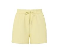 PIECES - PCCHILLI SUMMER HW SHORTS UB NOOS BC French Vanilla - Gr. - XS