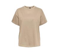 PIECES Female T-Shirt in Oversize PCSKYLAR