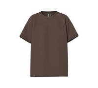 PIECES Female T-Shirt in Oversize PCSKYLAR