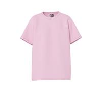 PIECES Female T-Shirt in Oversize PCSKYLAR