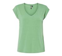 PIECES Female T-Shirt PCBILLO Glitter | T-shirt