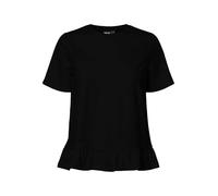 PIECES Female T-Shirt PCDISSO