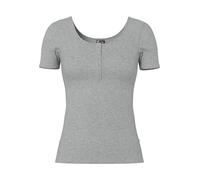 PIECES Female T-Shirt PCKITTE