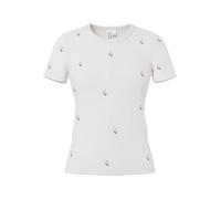PIECES Female T-Shirt PCMAY