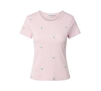 PIECES Female T-Shirt PCMAY