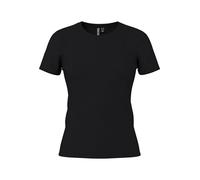 Pieces May Kurzarm-t-shirt
