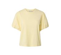 PIECES Female T-Shirt PCPERNILLA Puff