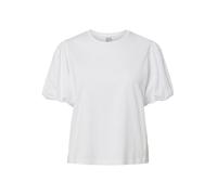 PIECES Female T-Shirt PCPERNILLA Puff