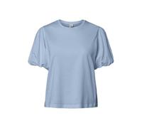 PIECES Female T-Shirt PCPERNILLA Puff | T-shirt