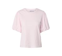 PIECES Female T-Shirt PCPERNILLA Puff | T-shirt