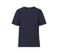 PIECES Pcria Ss Solid Tee Noos Bc-modell für Damen - M
