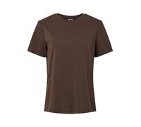 Pcria Ss Solid Tee JRS Noos Bc