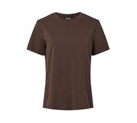 PIECES Female T-Shirt PCRIA Baumwoll