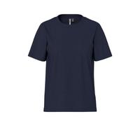 PIECES Pcria Ss Solid Tee Noos Bc-modell für Damen - S
