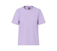 PIECES Female T-Shirt PCRIA Baumwoll
