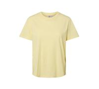 Pcria Ss Solid Tee JRS Noos Bc