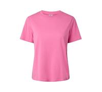 PIECES Female T-Shirt PCRIA Baumwoll