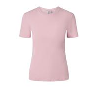 PIECES Female T-Shirt PCRUKA Geripptes