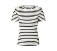 PIECES - PCRUKA SS TOP JRS NOOS BC Cloud Dancer - Gr. - M
