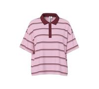 PIECES Female T-Shirt PCSADIE Polo