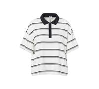 PIECES Female T-Shirt PCSADIE Polo
