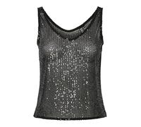 PIECES Female Tanktop