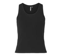 PIECES Female Tanktop PCANIBI Bra