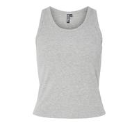 PIECES Female Tanktop PCANIBI Bra