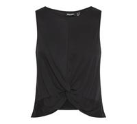 PIECES Female Tanktop PCANORA