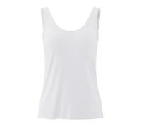 PIECES Female Tanktop PCKAMALA | Tank top