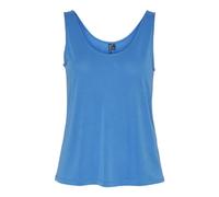 PIECES Female Tanktop PCKAMALA | Tank top