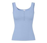 PIECES Female Tanktop PCKITTE | Tank top