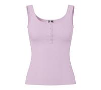 PIECES Female Tanktop PCKITTE | Tank top