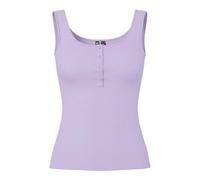 PIECES Female Tanktop PCKITTE | Tank top
