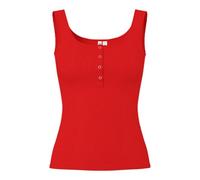PIECES Female Tanktop PCKITTE | Tank top