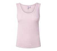 PIECES - PCMAY TANK TOP JRS NOOS BC Winsome Orchid - Gr. - M