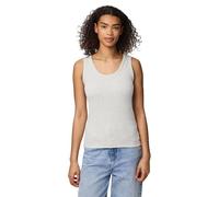 PIECES Female Tanktop PCMAY Geripptes