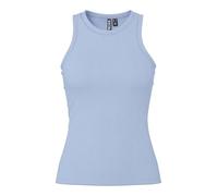 PIECES Female Tanktop PCRUKA Geripptes
