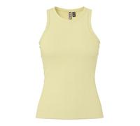PIECES Female Tanktop PCRUKA Geripptes