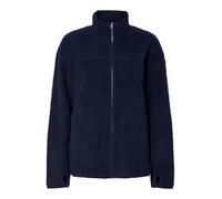 PIECES Female Teddyjacke PCSADIA