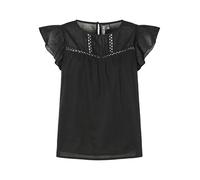 PIECES Female Top. PCASTRID